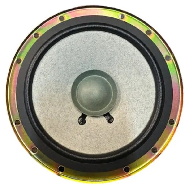 باند خودرو 6.5 اینچی مکسیدر SD-601 توان 40 وات