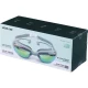 عینک شنا گرین لاین AquaVision GL-SG25