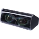 عینک شنا گرین لاین AquaVision GL-SG25