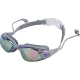 عینک شنا گرین لاین AquaVision GL-SG25