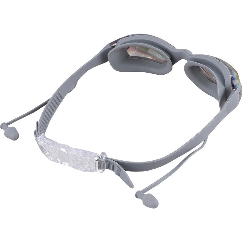 عینک شنا گرین لاین AquaVision GL-SG25