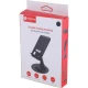 پایه نگهدارنده گوشی موبایل و تبلت نیافون NH-128