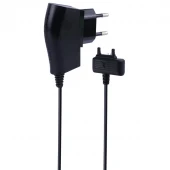 شارژر دیواری سیم وصل 2.5 وات تری جی پاور A012 سونی اریکسون K750
