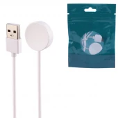 کابل شارژ مغناطیسی ساعت هوشمند Q95 طول 43 سانتی متر