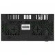 روتر بی سیم میکروتیک RB4011iGS+RM