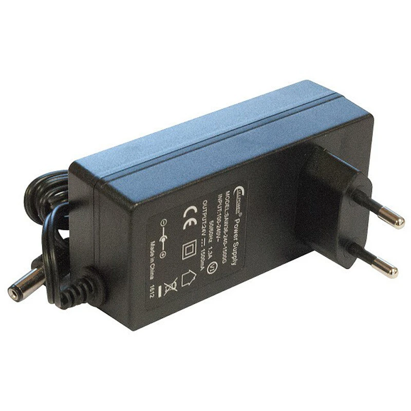 روتر بی سیم میکروتیک RB4011iGS+RM
