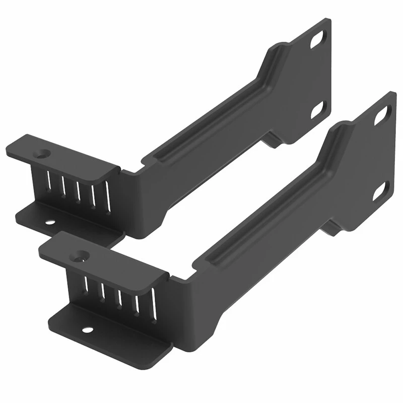 روتر بی سیم میکروتیک RB4011iGS+RM