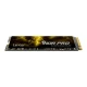 حافظه SSD لکسار Thor Pro 1TB M.2