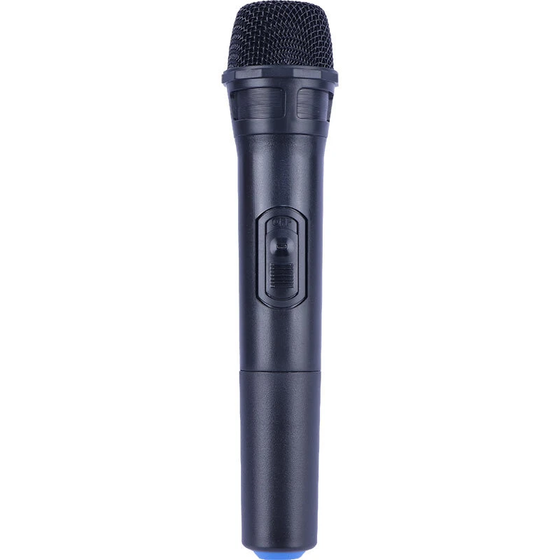 اسپیکر بلوتوثی گریت نایس GTS-2138 + میکروفون