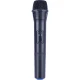 اسپیکر بلوتوثی گریت نایس GTS-2138 + میکروفون