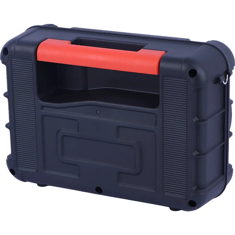 اسپیکر بلوتوثی گریت نایس GTS-2138 + میکروفون