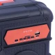 اسپیکر بلوتوثی گریت نایس GTS-2138 + میکروفون