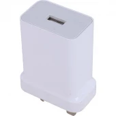 شارژر دیواری 22 وات شیائومی MDY-11-EN 3A سرجعبه