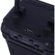 اسپیکر بلوتوثی گریت نایس GTS-2333 + میکروفون