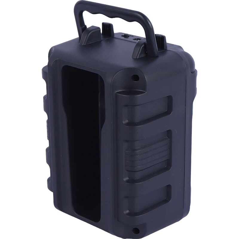 اسپیکر بلوتوثی گریت نایس GTS-2333 + میکروفون