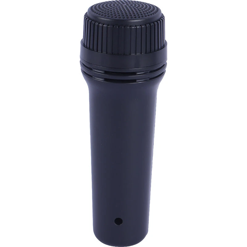 اسپیکر بلوتوثی گریت نایس GTS-2333 + میکروفون