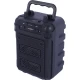 اسپیکر بلوتوثی گریت نایس GTS-2333 + میکروفون