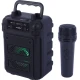 اسپیکر بلوتوثی گریت نایس GTS-2333 + میکروفون