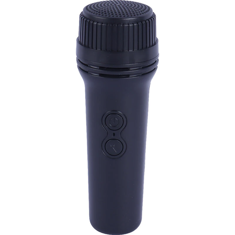 اسپیکر بلوتوثی گریت نایس GTS-2333 + میکروفون