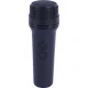اسپیکر بلوتوثی گریت نایس GTS-2333 + میکروفون