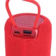 اسپیکر بلوتوثی گریت نایس GTS-2072