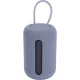 اسپیکر بلوتوثی گریت نایس GTS-2072