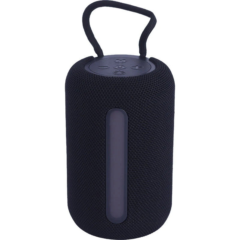 اسپیکر بلوتوثی گریت نایس GTS-2072