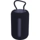اسپیکر بلوتوثی گریت نایس GTS-2072