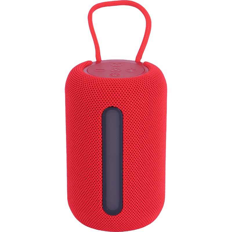 اسپیکر بلوتوثی گریت نایس GTS-2072