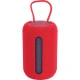 اسپیکر بلوتوثی گریت نایس GTS-2072
