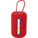 اسپیکر بلوتوثی گریت نایس GTS-2072