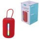 اسپیکر بلوتوثی گریت نایس GTS-2072