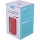 اسپیکر بلوتوثی گریت نایس GTS-2072