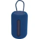 اسپیکر بلوتوثی گریت نایس GTS-2072