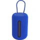 اسپیکر بلوتوثی گریت نایس GTS-2072
