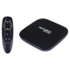 اندروید باکس تسکو TAB ECO AIR 4K + دانگل بلوتوث
