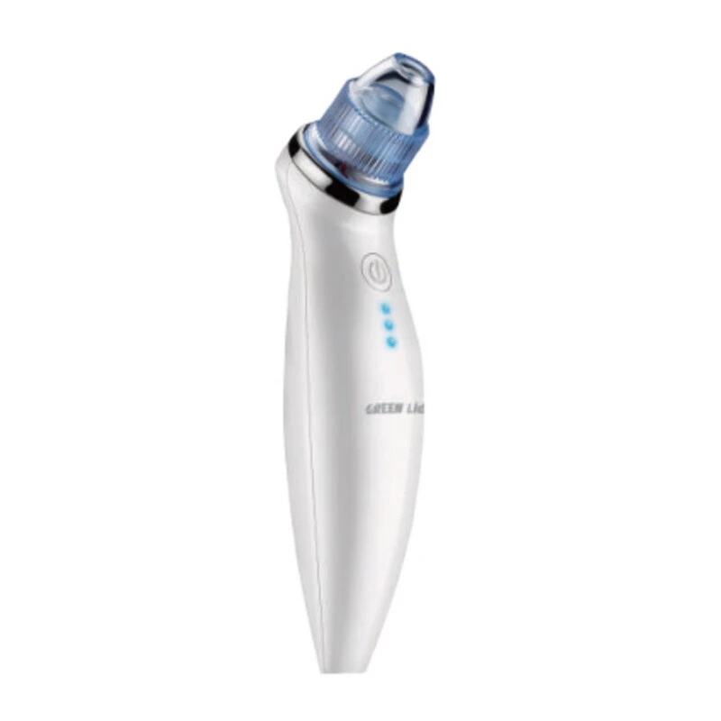 دستگاه میکرودرم گرین لاین GL-TM51