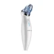 دستگاه میکرودرم گرین لاین GL-TM51