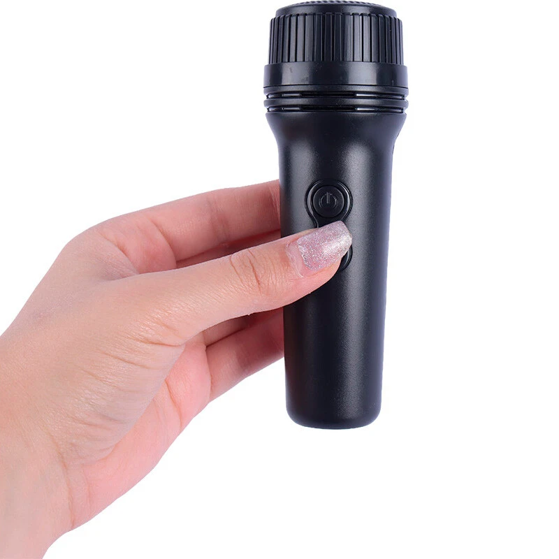 اسپیکر بلوتوثی گریت نایس GTS-2333 + میکروفون