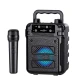 اسپیکر بلوتوثی گریت نایس GTS-2333 + میکروفون