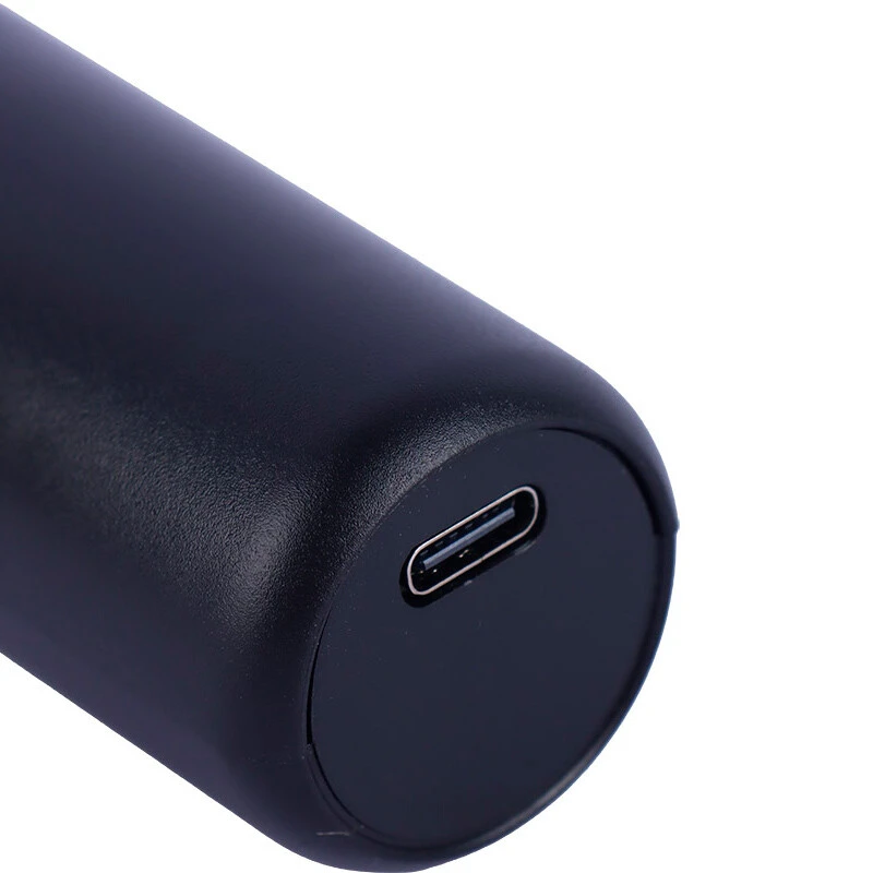 اسپیکر بلوتوثی گریت نایس GTS-2333 + میکروفون