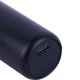 اسپیکر بلوتوثی گریت نایس GTS-2333 + میکروفون