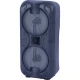 اسپیکر بلوتوثی گریت نایس GTS-2085