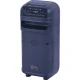 اسپیکر بلوتوثی گریت نایس GTS-2085