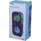 اسپیکر بلوتوثی گریت نایس GTS-2085