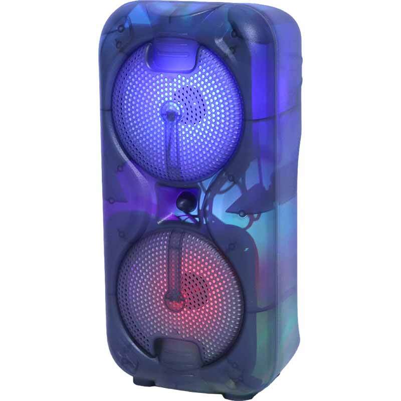 اسپیکر بلوتوثی گریت نایس GTS-2085
