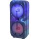 اسپیکر بلوتوثی گریت نایس GTS-2085