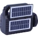 اسپیکر بلوتوثی گریت نایس GTS-2227
