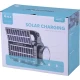 اسپیکر بلوتوثی گریت نایس GTS-2227