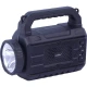 اسپیکر بلوتوثی گریت نایس GTS-2227